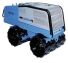 ROLO COMPACTADOR PÉ DE CARNEIRO TRC86