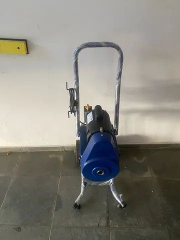 DESENTUPIDORA K500 SPA.jpg