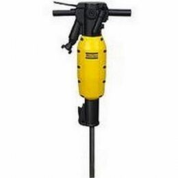 Martelo Pneumático TEX 17