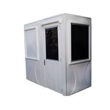 GUARITA DE FIBRA COM LAVATORIO 220X120X220M.png