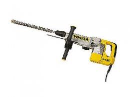 MARTELO ROTATIVO ROMPEADOR EHB-11 BLM - 45MM