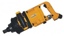 Parafusadeira Impacto 1.1/2