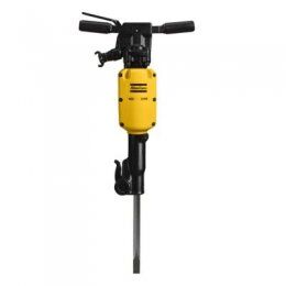 Martelo Pneumático TEX 21