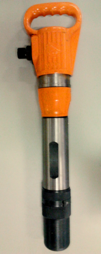 image056.png