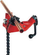 image077.png