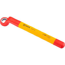 CHAVE ESTRELA 9 A 22MM ISOLADA.png