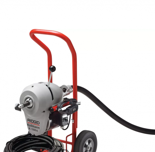 DESENTUPIDORA K500.png