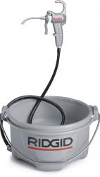 image048.png