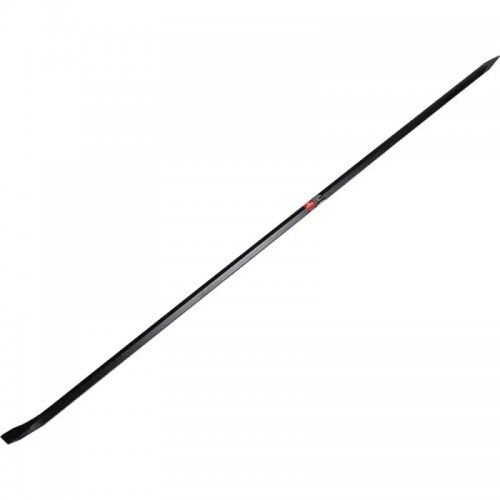 Alavanca sextavada 1.1-2 x 1.8 m.jpg