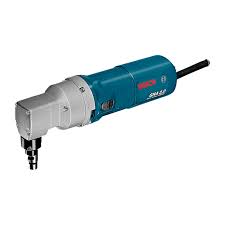 TESOURA PUNÇÃO MOD 1530