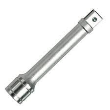 EXTENSÃO 1-2 X 5.png