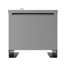TRANSFORMADOR DE ENERGIA 300 KVA ISOLADOR.jpg