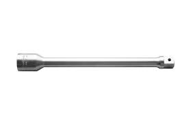 EXTENSÃO 1 X 16.png