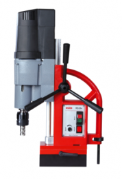 BASE MAGNETICA RS 30E