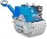 ROLO COMPACTADOR DVH 655 MANUAL