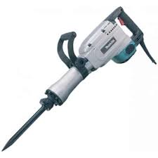 MARTELO MOD HM 1304B.jpg
