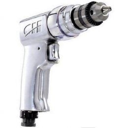 Furadeira Pneumática 3/8