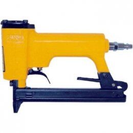 Grampeador Pneumático 109F