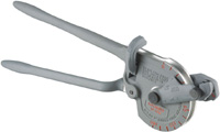 image038.png
