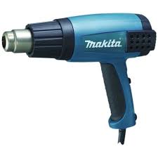 SOPRADOR TÉRMICO MOD HG 1100.jpg