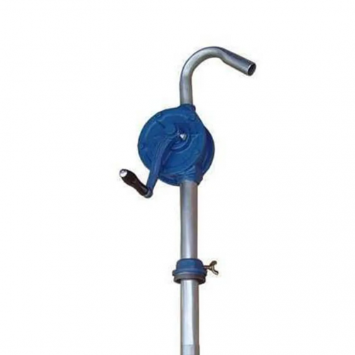 BOMBA MANUAL DE ÓLEO 200 LITROS.png