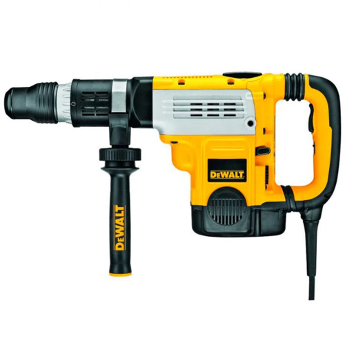 MARTELETE MOD D25762-B2.png