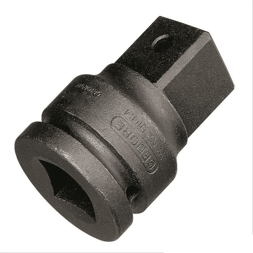 adaptadores de impacto para soquetes 3-4 x 1.png