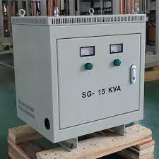 TRANSFORMADOR DE ENERGIA 15 KVA.jpg
