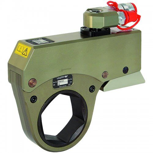 TORQUEADEIRA HIDRAULICA LDK6.jpg