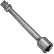 EXTENSÃO 3/4  X 16