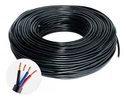 EXTENSÃO CABO PP 4 X 3MM.png