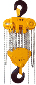 image007.png