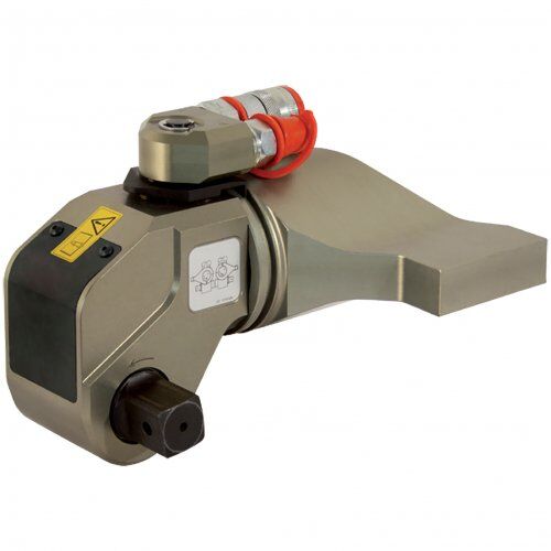 TORQUEADEIRA HIDRAULICA LDH 75V.jpg