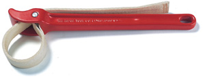 image018.png