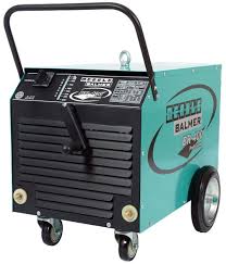 Retificador Solda MIG 330 AMP