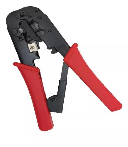 ALICATE CRIMPAR HT-568R P RJ11-12-45 C CATRACA.jpg