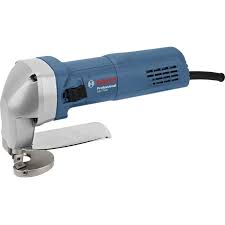 TESOURA MOD 1507