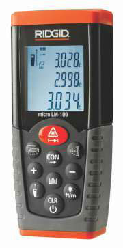 image050.png