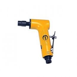 Retifica Angular Pneumática ¼