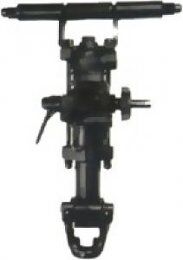 Martelete Perfuratriz Pneumático