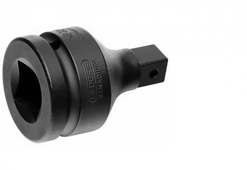 adaptadores-de-impacto-p-soquetes-3-8-x-1-2.jpg