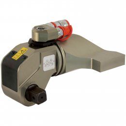 TORQUEADEIRA HIDRAULICA LDH 75V