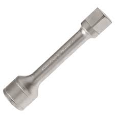 EXTENSÃO 1X 8