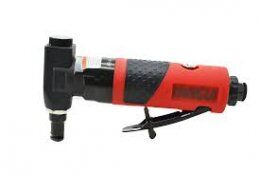 TESOURA PUNÇÃO MOD TNP-400