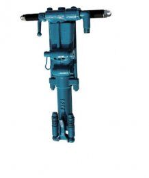 Parafusadeira Pneumática