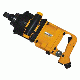 Parafusadeira Pneumática 1