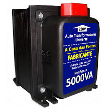 TRANSFORMADOR DE ENERGIA 5000W.jpg