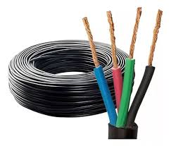 EXTENSÃO CABO PP 4 X 10 MM.png