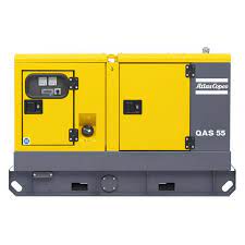 Gerador Diesel 55KVA.png