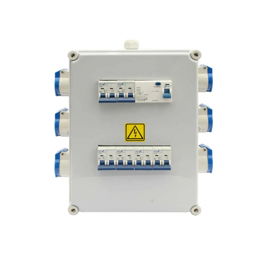 PAINEL DE DISTRIBUIÇÃO 16 AMP.png